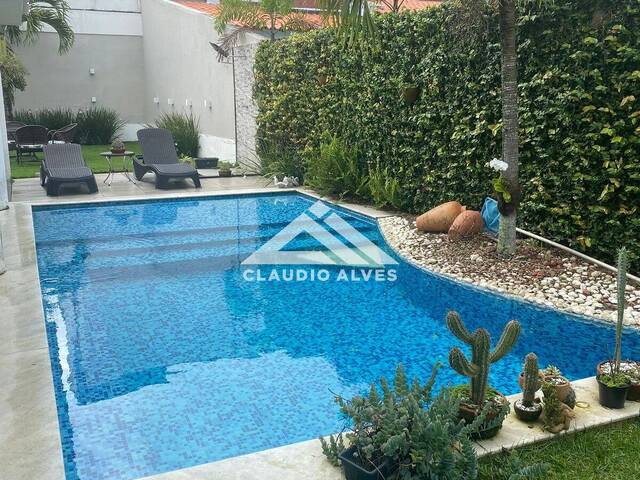 #7312 - CASA para Compra em Feira de Santana - BA