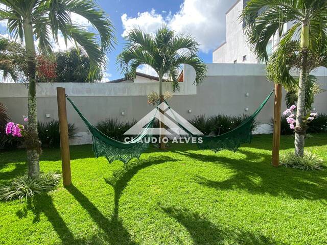 CASA para Compra em Feira de Santana - 5