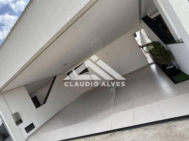 #7313 - CASA EM CONDOMÍNIO para Aluguel em Feira de Santana - BA