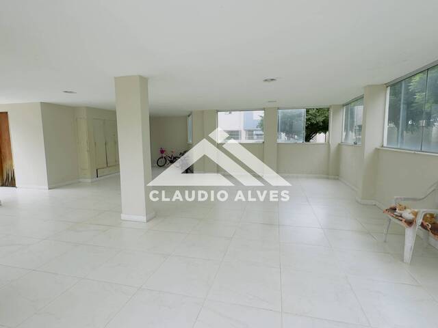 #7314 - APARTAMENTO para Compra em Feira de Santana - BA