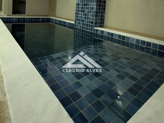 #7329 - CASA para Compra em Feira de Santana - BA - 2
