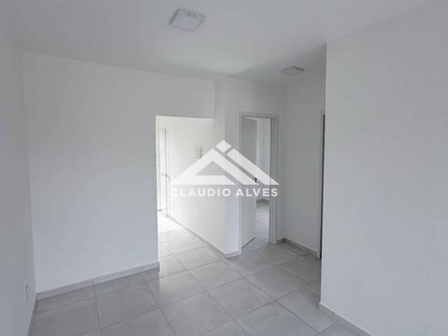 CASA para Compra em Feira de Santana - 5