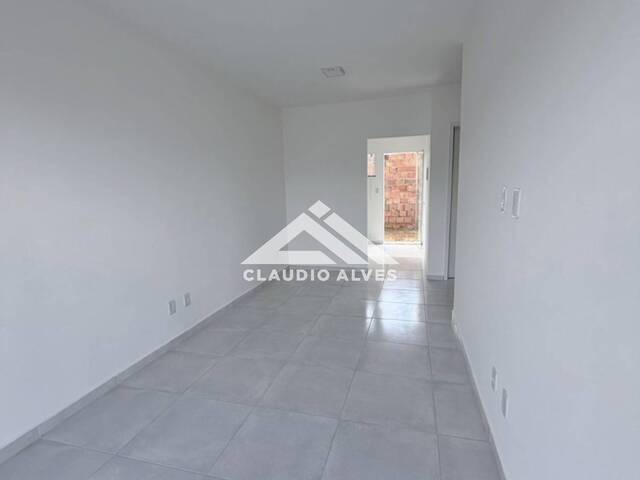 #7341 - CASA para Compra em Feira de Santana - BA