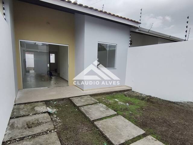 #7347 - CASA para Compra em Feira de Santana - BA