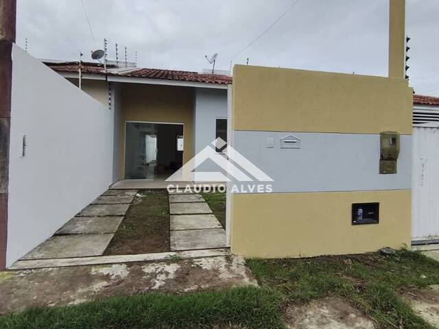 Compra em Bairro Conceição - Feira de Santana