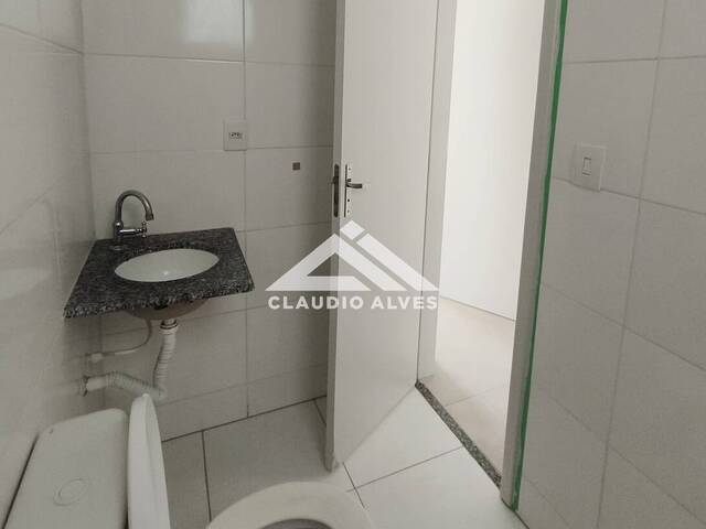 CASA para Compra em Feira de Santana - 5