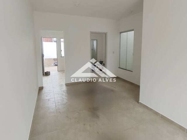 #7347 - CASA para Compra em Feira de Santana - BA