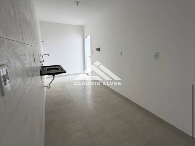 CASA para Compra em Feira de Santana - 5