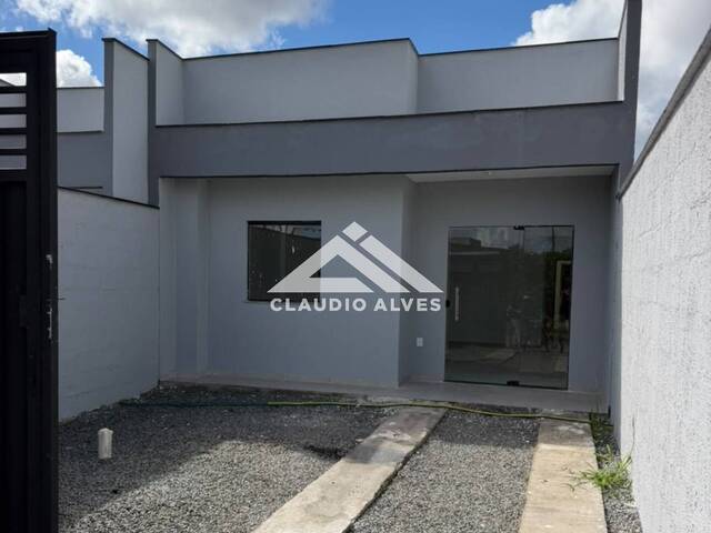 Compra em Bairro Sim - Feira de Santana