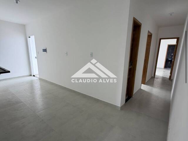 CASA para Compra em Feira de Santana - 4
