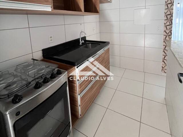 CASA EM CONDOMÍNIO para Compra em Feira de Santana - 5