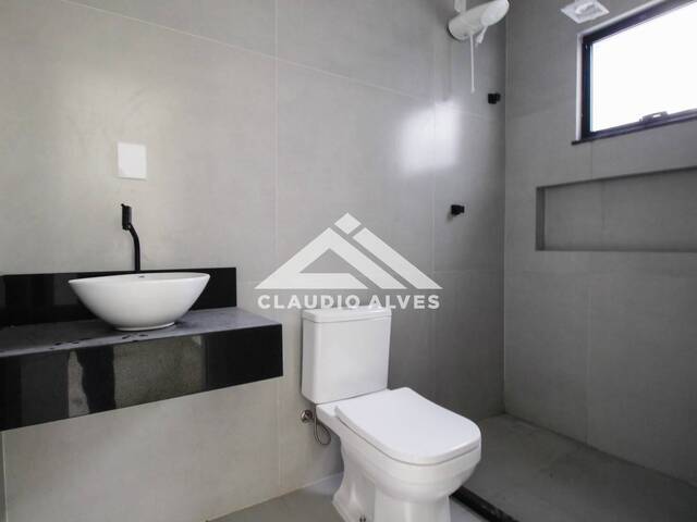 CASA para Compra em Feira de Santana - 5