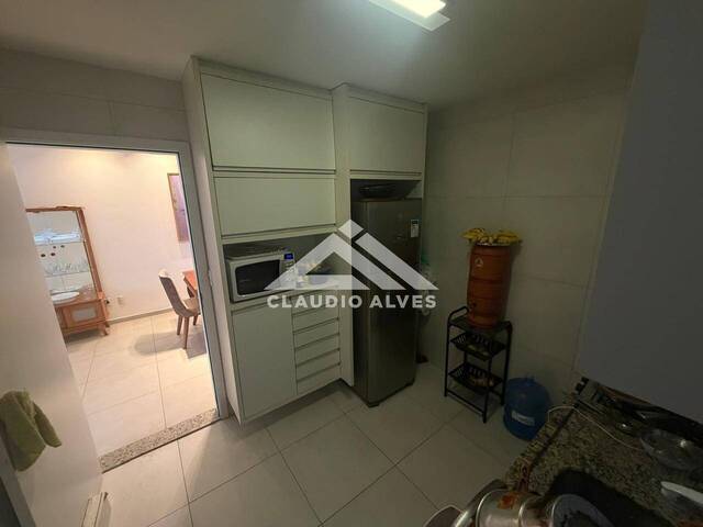 CASA EM CONDOMÍNIO para Compra em Feira de Santana - 5