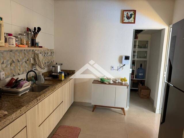 CHÁCARA - SÍTIO para Compra em São Gonçalo dos Campos - 5