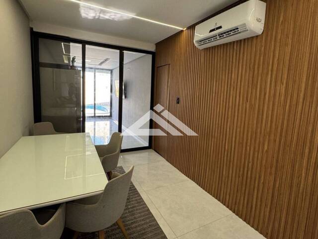 CASA para Compra em Feira de Santana - 4