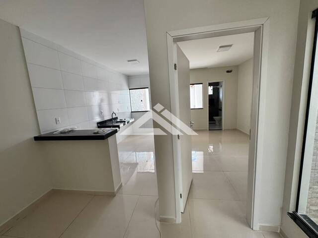 CASA para Compra em Feira de Santana - 5