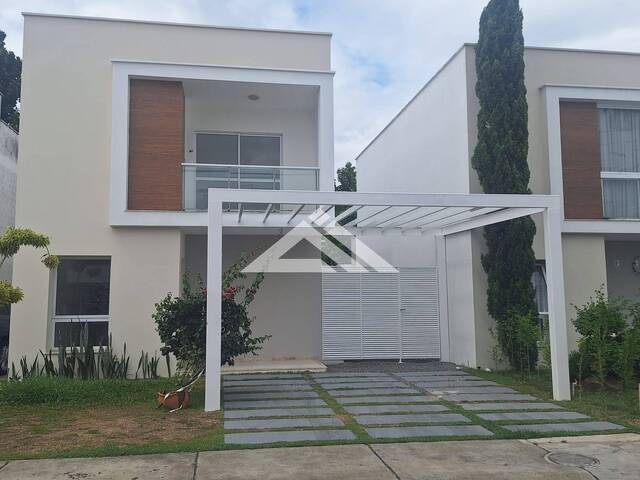 Compra em Bairro Sim - Feira de Santana