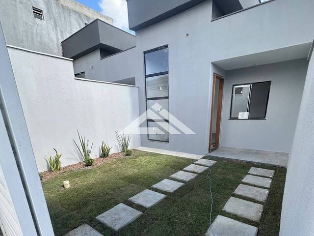 #7431 - CASA para Compra em Feira de Santana - BA