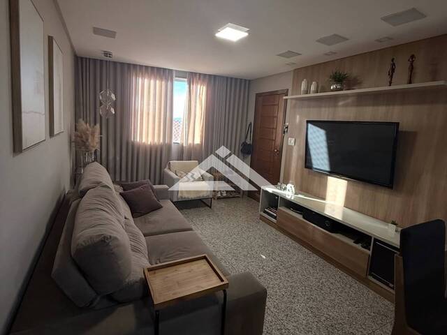 #7436 - APARTAMENTO para Compra em Itaúna - MG