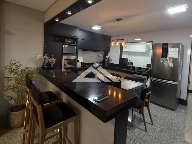 #7436 - APARTAMENTO para Compra em Itaúna - MG