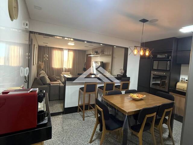 #7436 - APARTAMENTO para Compra em Itaúna - MG