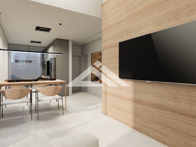 CASA para Compra em Feira de Santana - 4