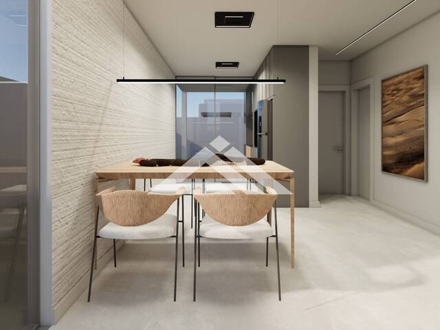 CASA para Compra em Feira de Santana - 5