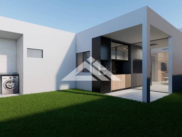 #7437 - CASA para Compra em Feira de Santana - BA