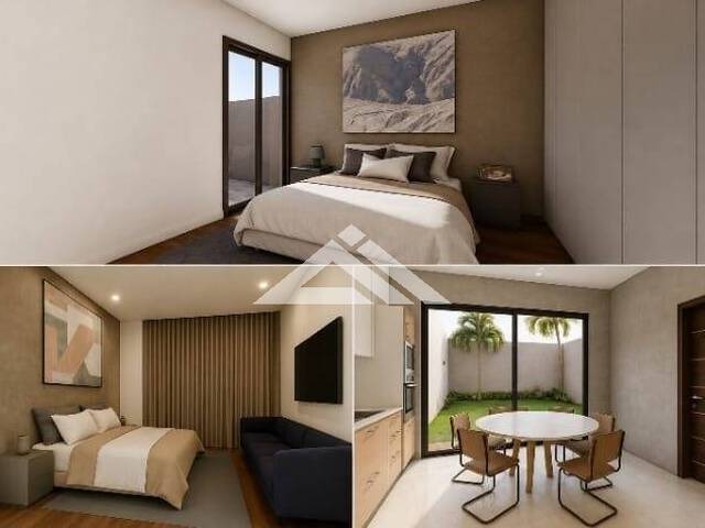 CASA para Compra em Itaúna - 4
