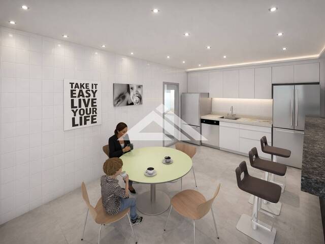 CASA para Compra em Itaúna - 4