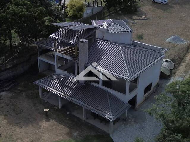 #7442 - CASA para Compra em Itaúna - MG