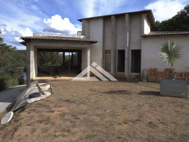 CASA para Compra em Itaúna - 5