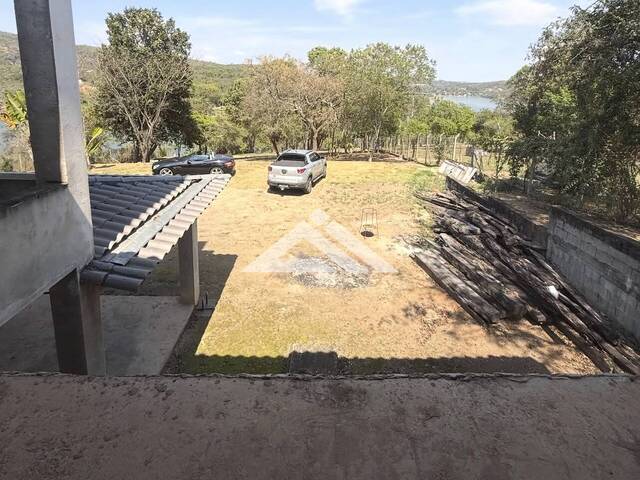 CASA para Compra em Itaúna - 4
