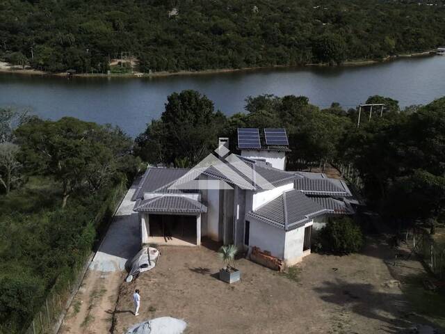 #7442 - CASA para Compra em Itaúna - MG