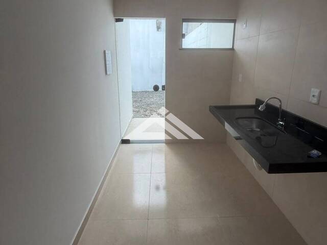 #7444 - CASA para Compra em Feira de Santana - BA