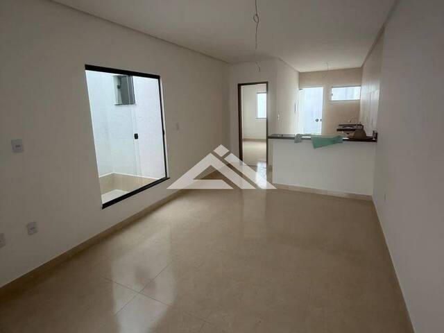 #7444 - CASA para Compra em Feira de Santana - BA