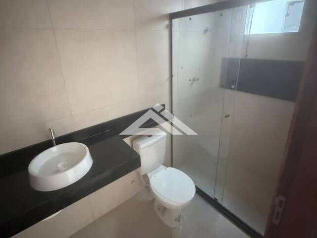 CASA para Compra em Feira de Santana - 5