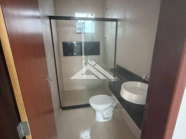 CASA para Compra em Feira de Santana - 4