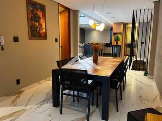 CASA para Compra em Itaúna - 5