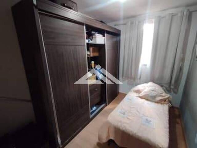 APARTAMENTO para Compra em Itaúna - 5