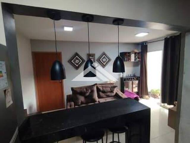 #7446 - APARTAMENTO para Compra em Itaúna - MG
