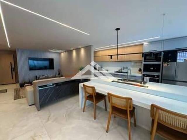 #7447 - APARTAMENTO para Compra em Itaúna - MG