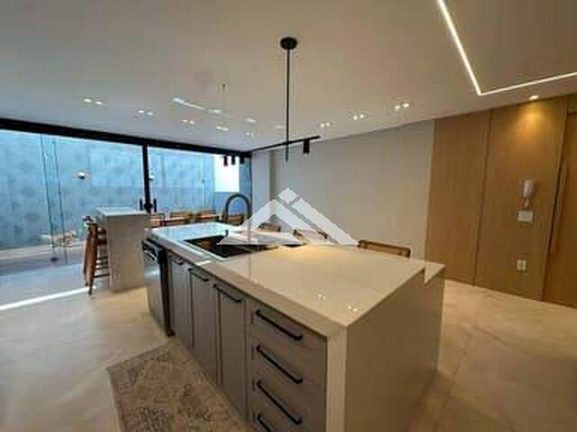 APARTAMENTO para Compra em Itaúna - 5