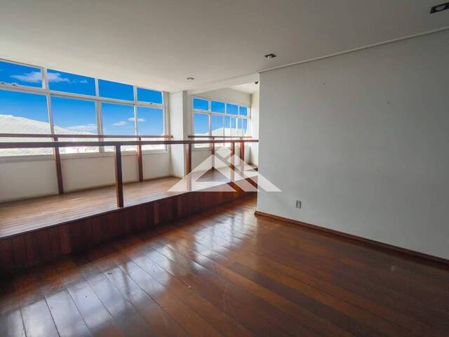 #7448 - APARTAMENTO para Compra em Itaúna - MG