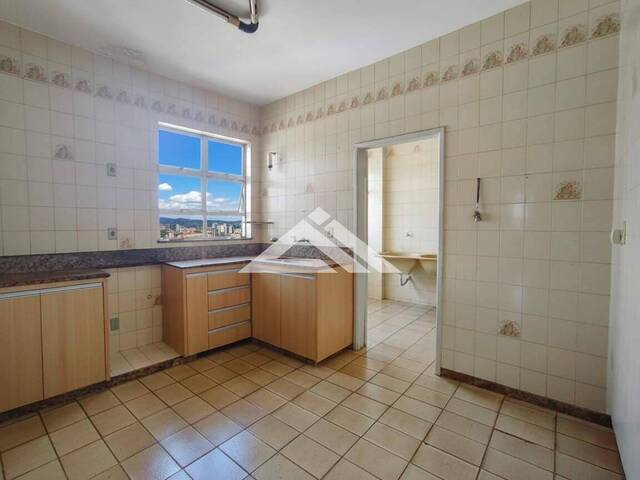 #7448 - APARTAMENTO para Compra em Itaúna - MG