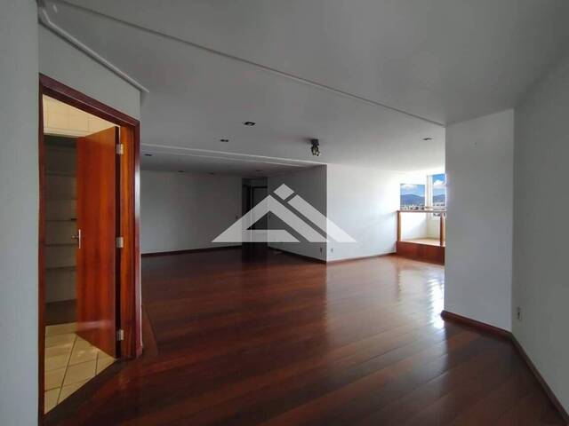 #7448 - APARTAMENTO para Compra em Itaúna - MG