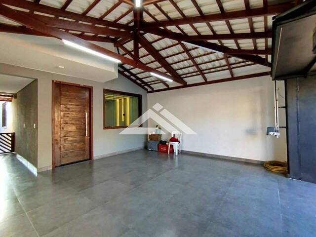 #7449 - CASA para Compra em Itaúna - MG