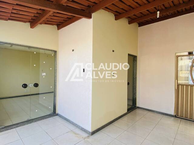 CASA para Compra em Feira de Santana - 5