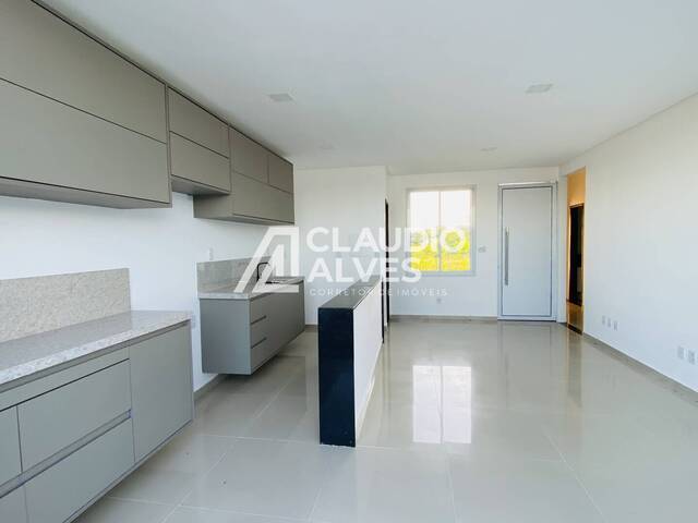 CASA EM CONDOMÍNIO para Compra em Feira de Santana - 4