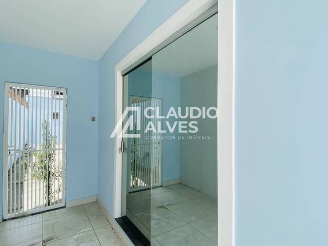 #2677 - CASA para Compra em Feira de Santana - BA